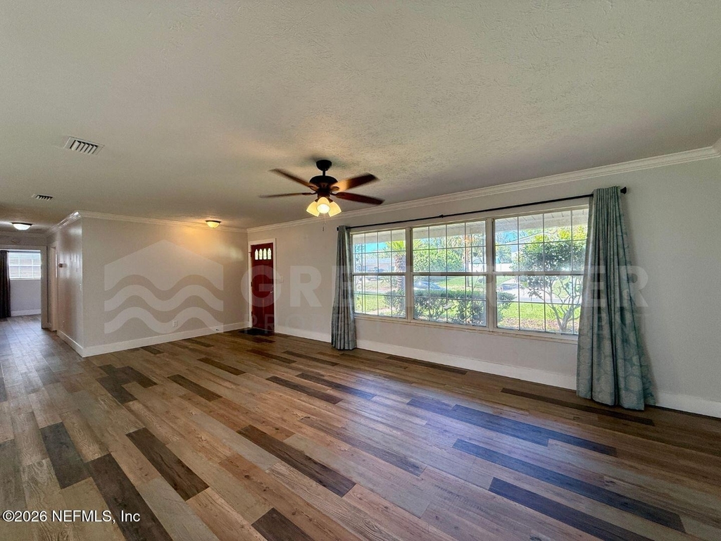 2 Fairway Road - Photo 6