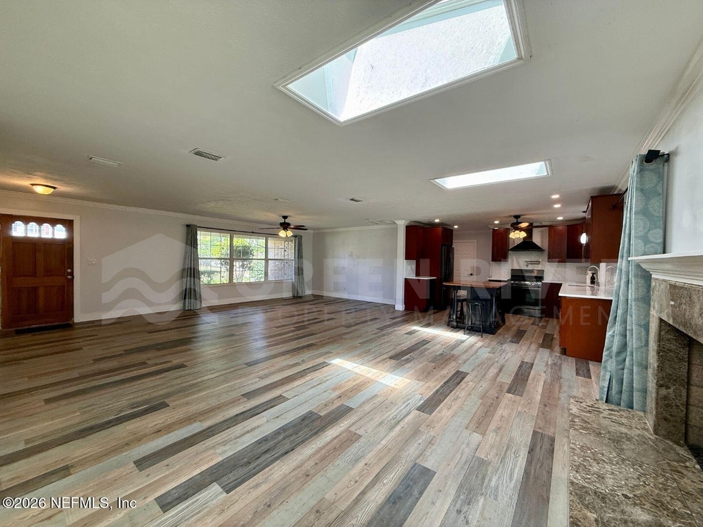 2 Fairway Road - Photo 10