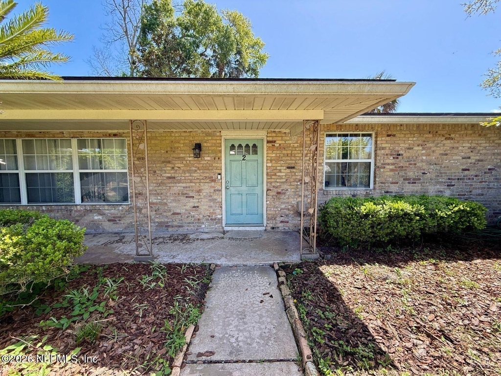 2 Fairway Road - Photo 5