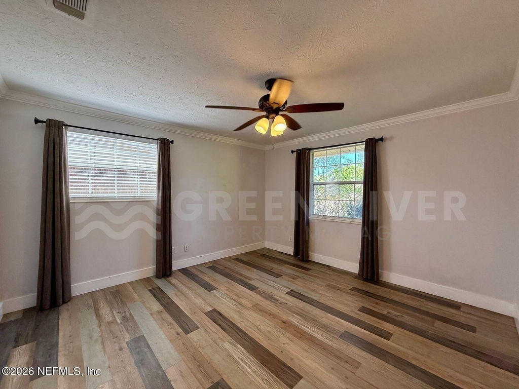 2 Fairway Road - Photo 26