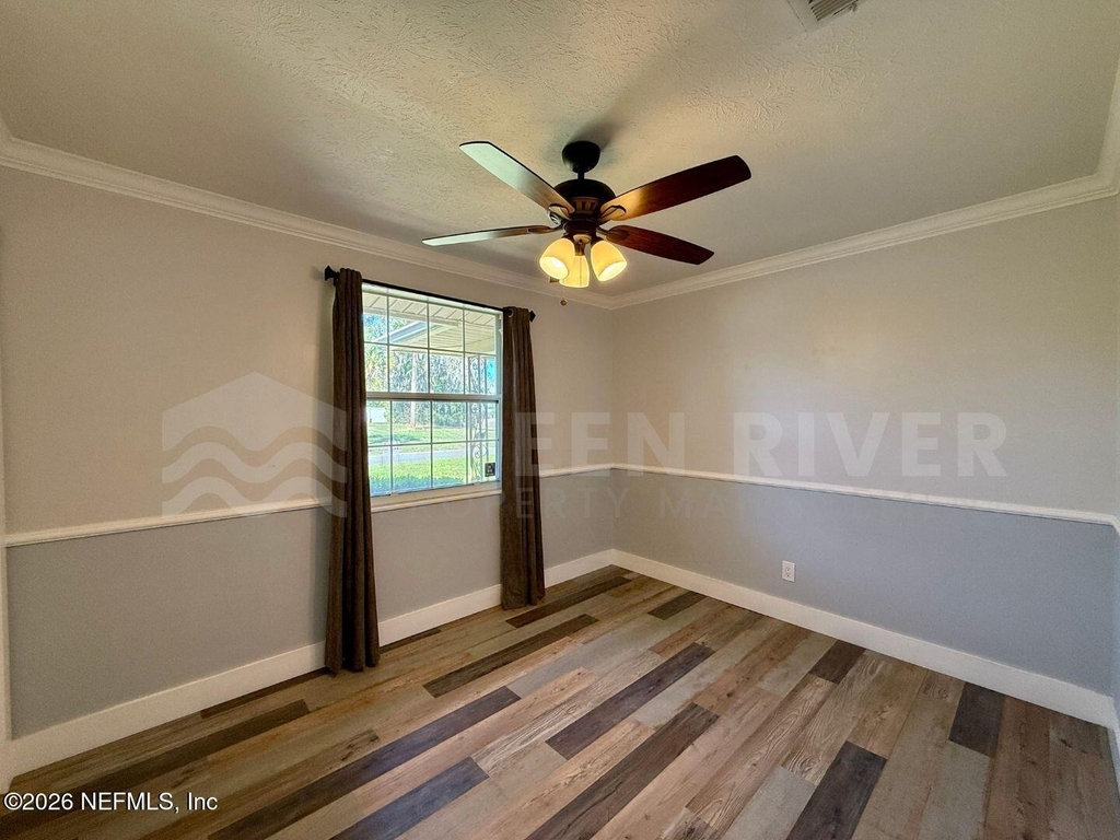 2 Fairway Road - Photo 22