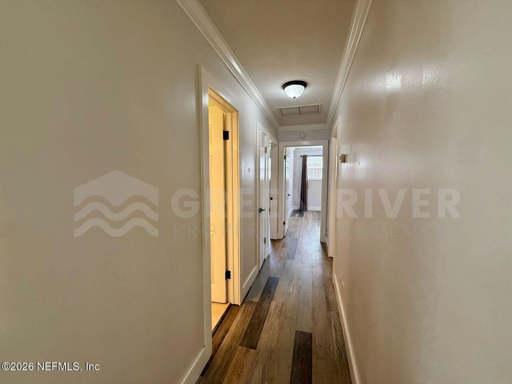 2 Fairway Road - Photo 20
