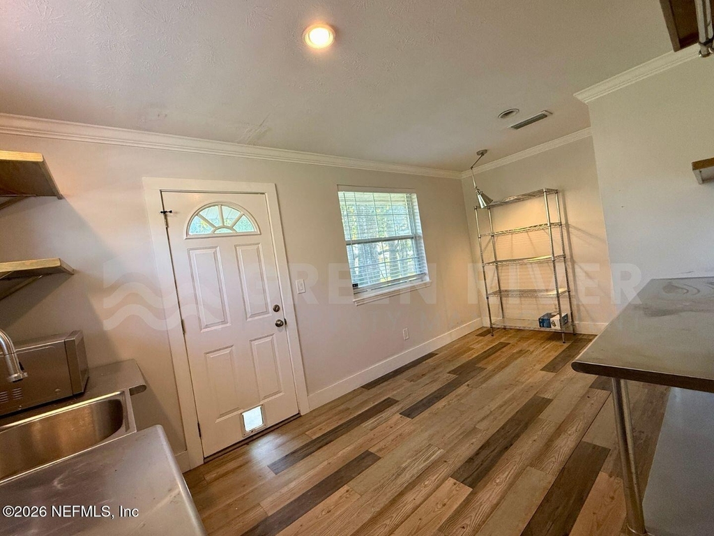 2 Fairway Road - Photo 17