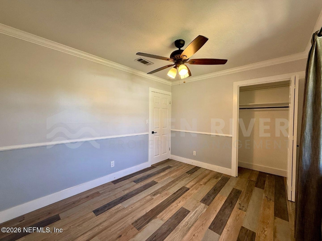 2 Fairway Road - Photo 23