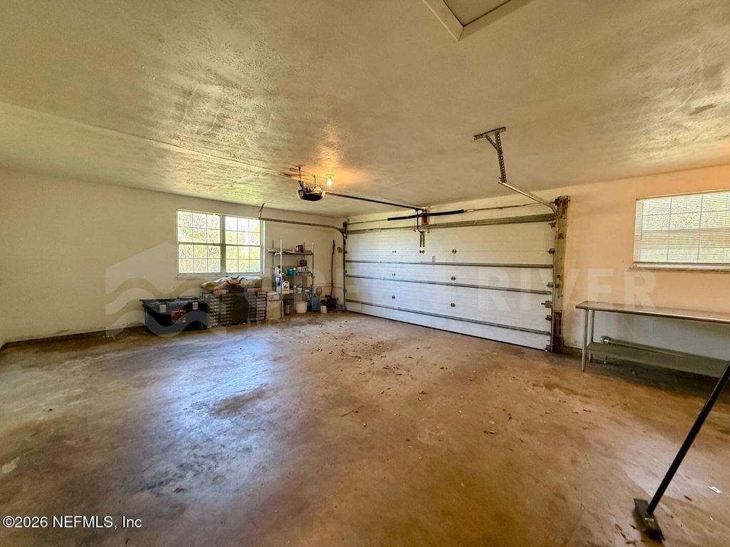2 Fairway Road - Photo 32