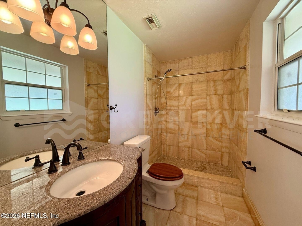 2 Fairway Road - Photo 31