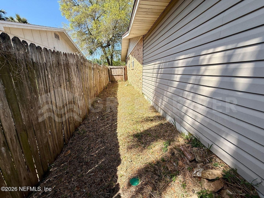 2 Fairway Road - Photo 38
