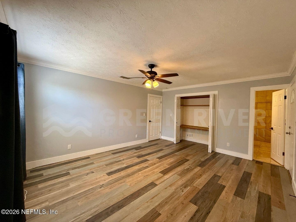 2 Fairway Road - Photo 28