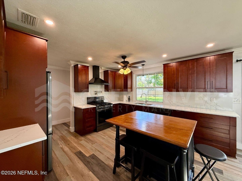 2 Fairway Road - Photo 12