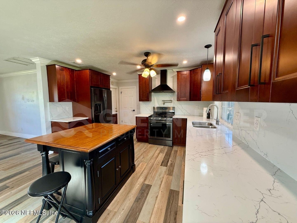2 Fairway Road - Photo 11