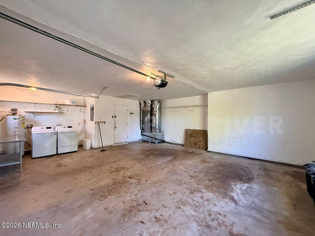 2 Fairway Road - Photo 33