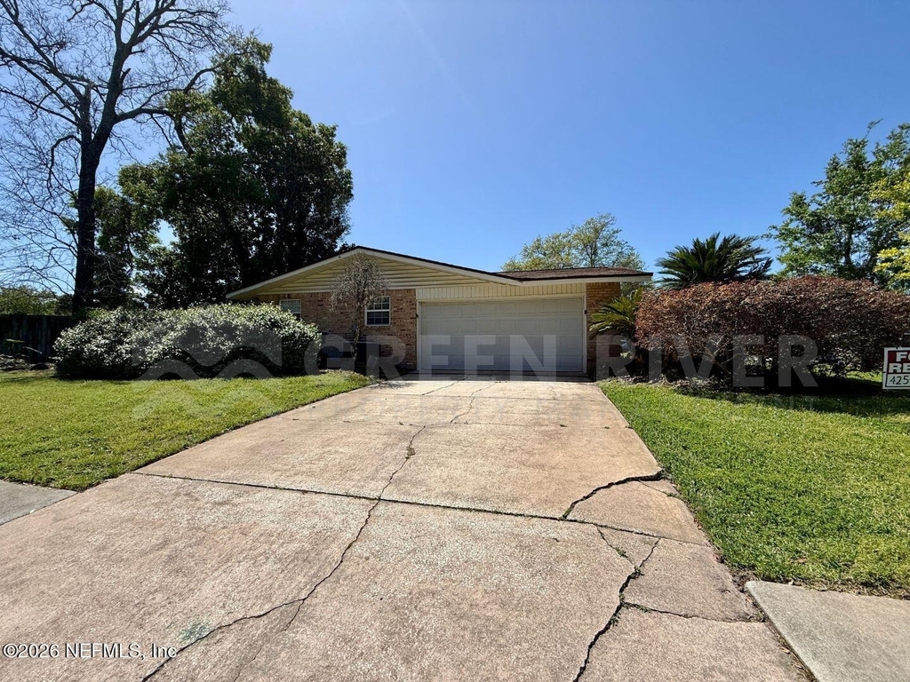 2 Fairway Road - Photo 2