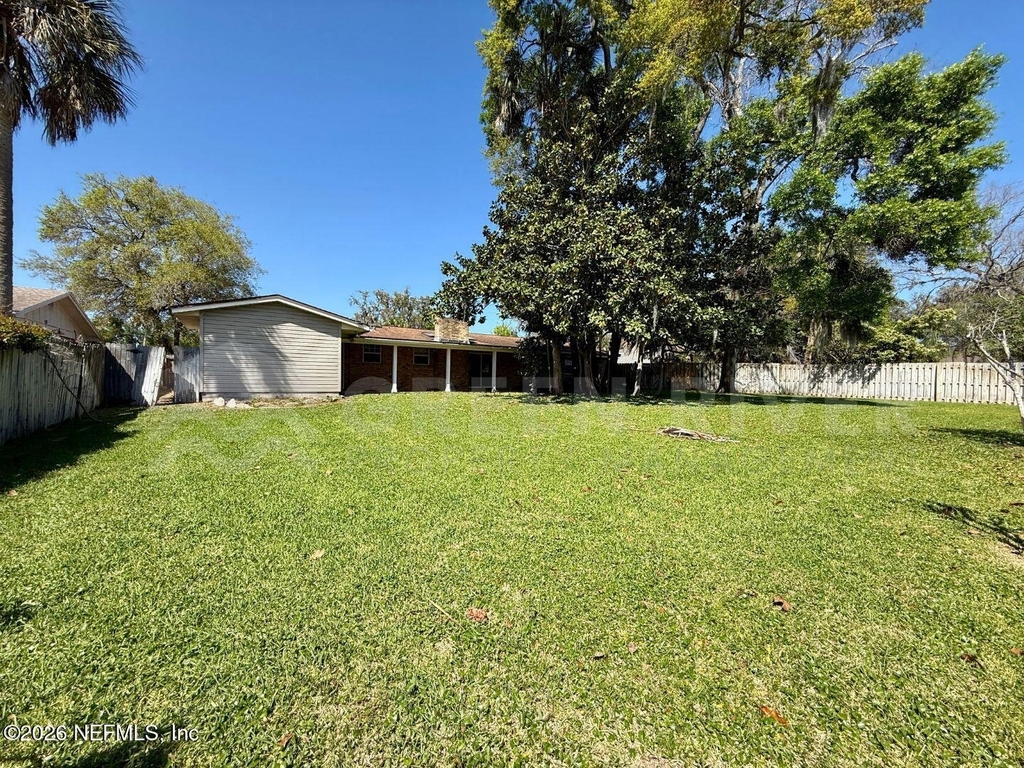 2 Fairway Road - Photo 37