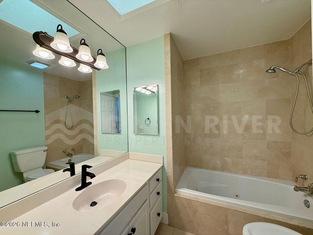 2 Fairway Road - Photo 25