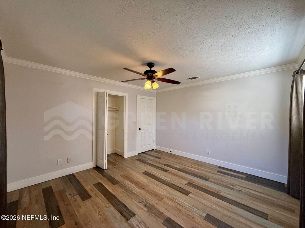 2 Fairway Road - Photo 24
