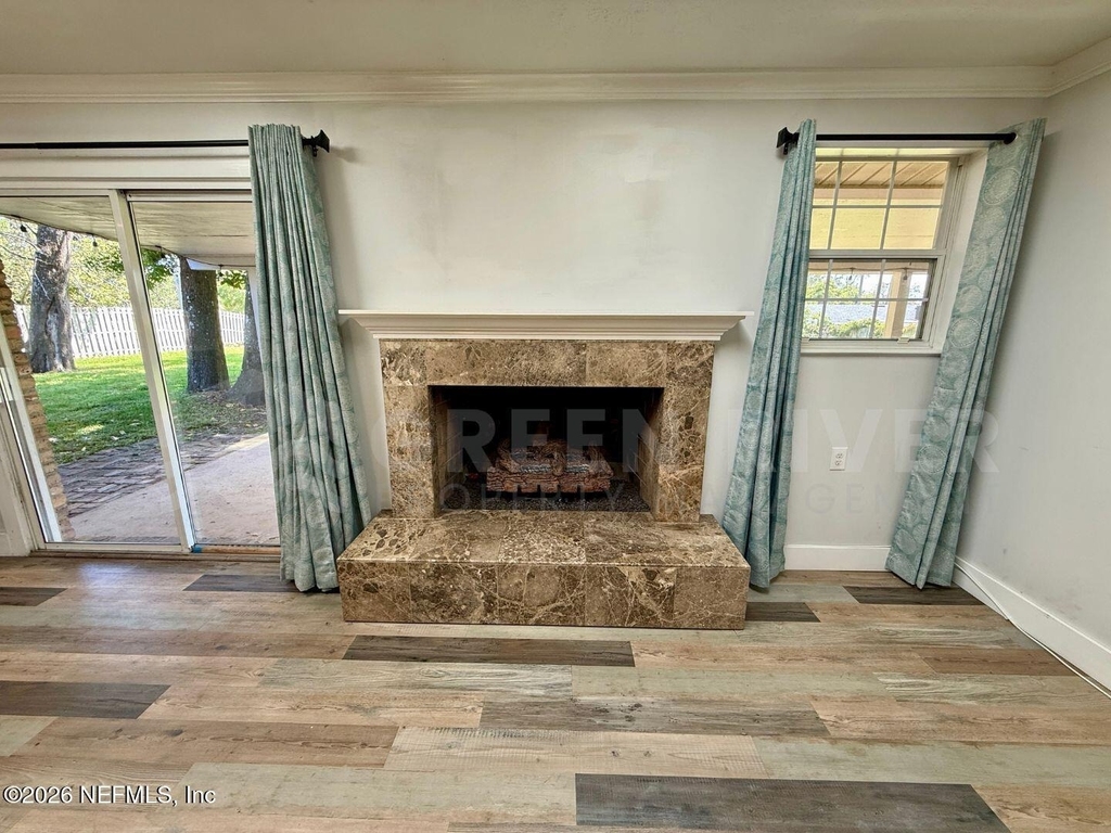 2 Fairway Road - Photo 9
