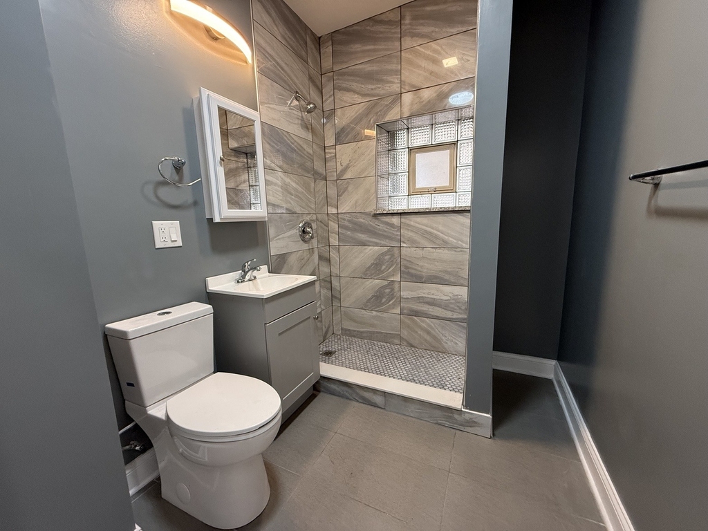 2533 S Drake Avenue - Photo 9