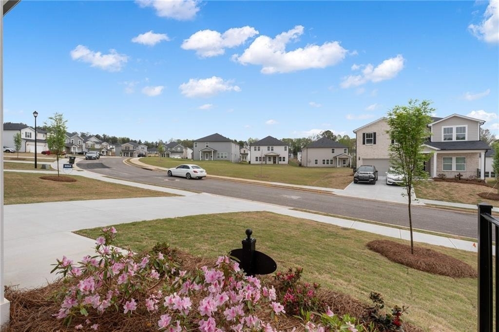3089 Sweet Red Circle - Photo 5