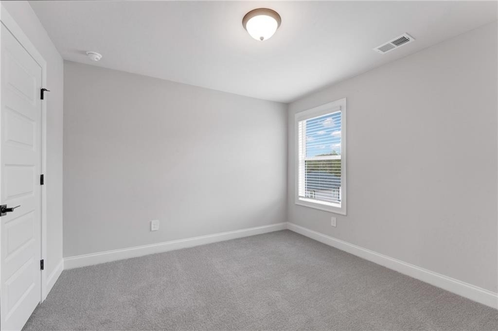 3089 Sweet Red Circle - Photo 29