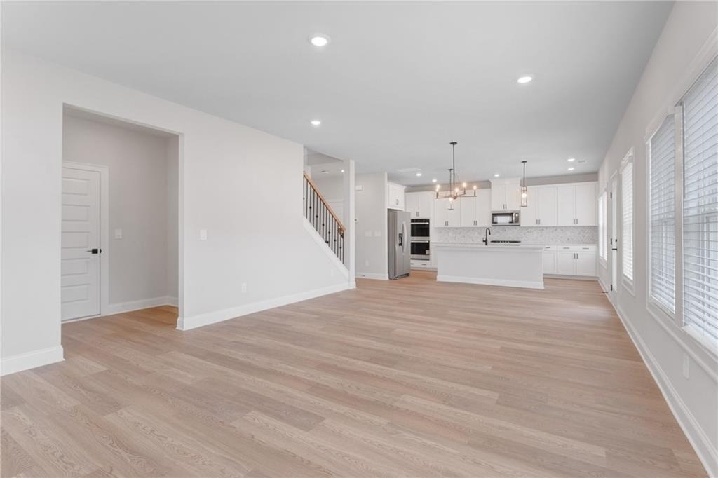 3089 Sweet Red Circle - Photo 11