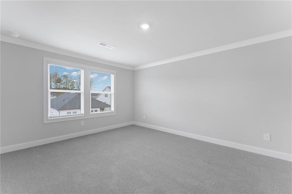3089 Sweet Red Circle - Photo 23