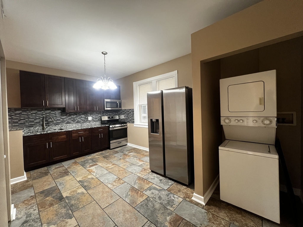 735 N Hamlin Avenue - Photo 14