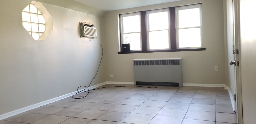 1906 Grove Avenue - Photo 5