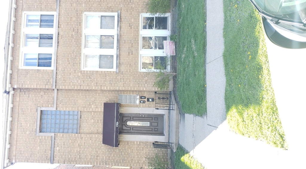 1906 Grove Avenue - Photo 0