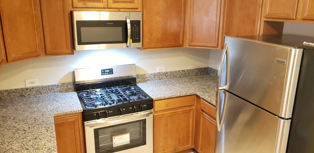 1906 Grove Avenue - Photo 1