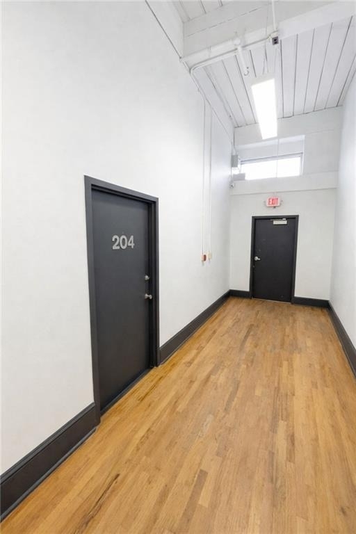 161 Sw Mangum Street - Photo 1