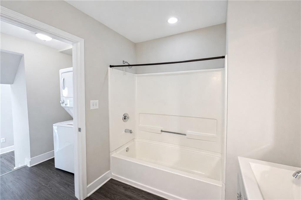 161 Sw Mangum Street - Photo 15