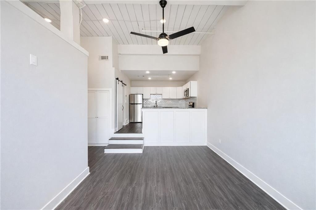 161 Sw Mangum Street - Photo 7