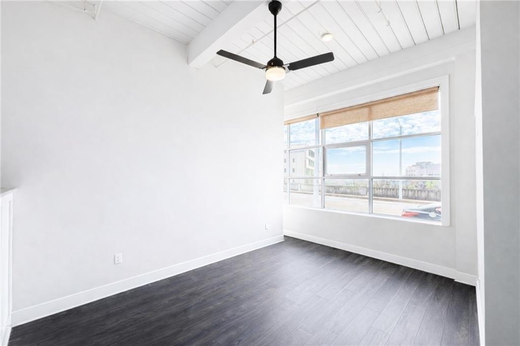 161 Sw Mangum Street - Photo 6