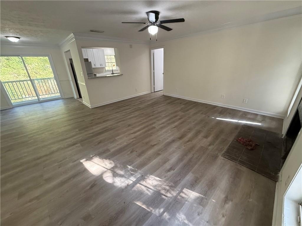 106 Sterling Court - Photo 3