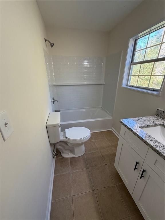 106 Sterling Court - Photo 13