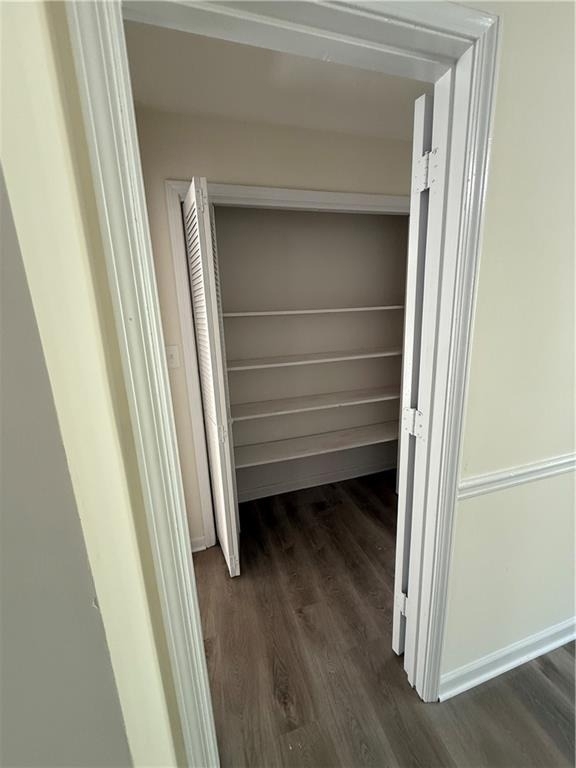 106 Sterling Court - Photo 9