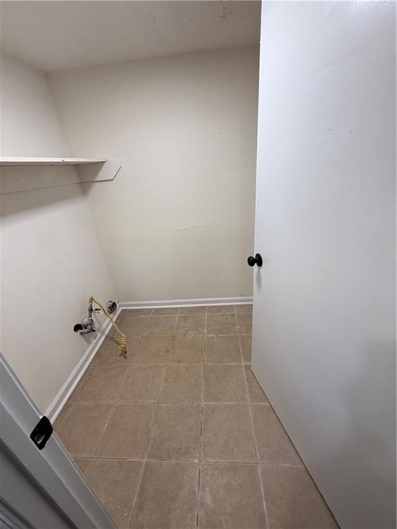 106 Sterling Court - Photo 14