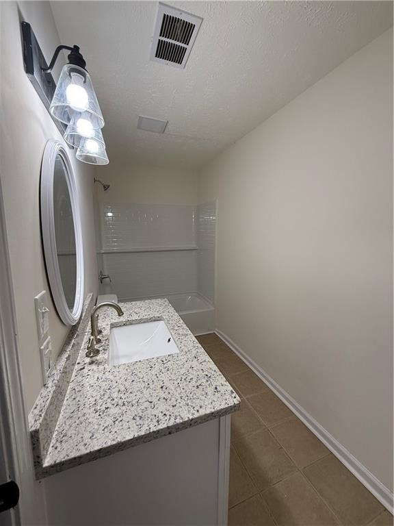 106 Sterling Court - Photo 11
