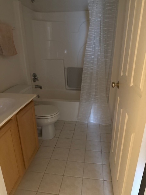 1298 Leonard Drive - Photo 4