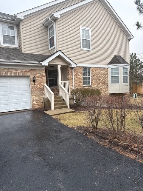 1298 Leonard Drive - Photo 0
