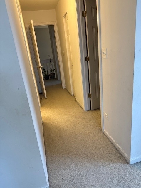 1298 Leonard Drive - Photo 1