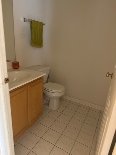 1298 Leonard Drive - Photo 2