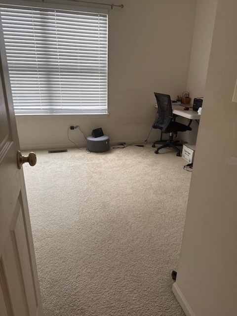 1298 Leonard Drive - Photo 3