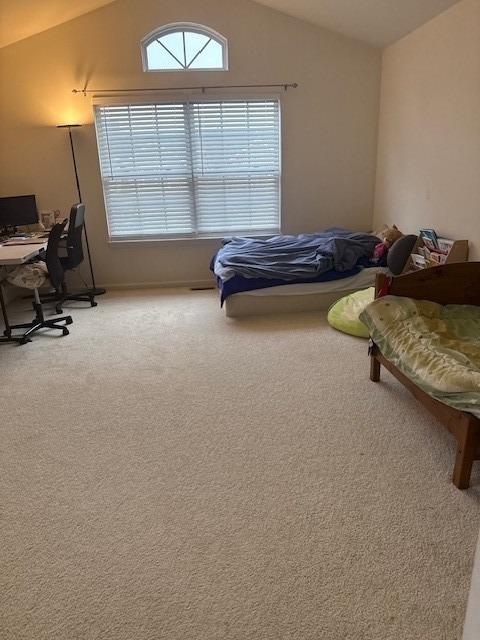 1298 Leonard Drive - Photo 6