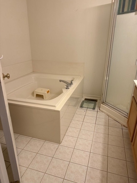1298 Leonard Drive - Photo 5