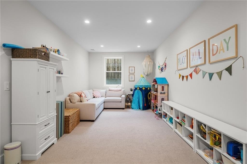 1381 Wessyngton Road Ne - Photo 52