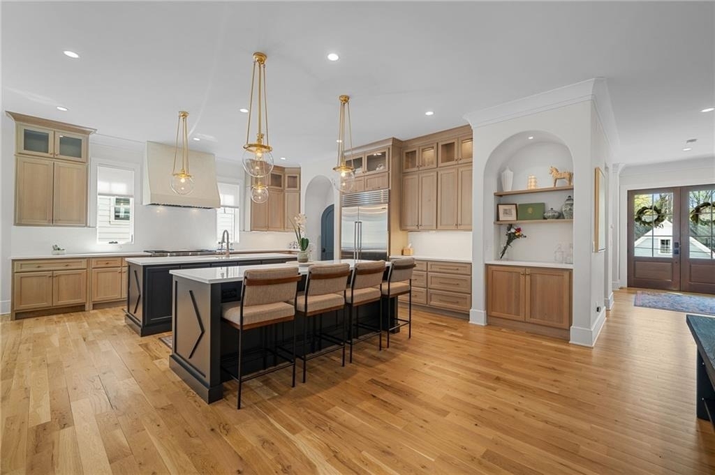 1381 Wessyngton Road Ne - Photo 22