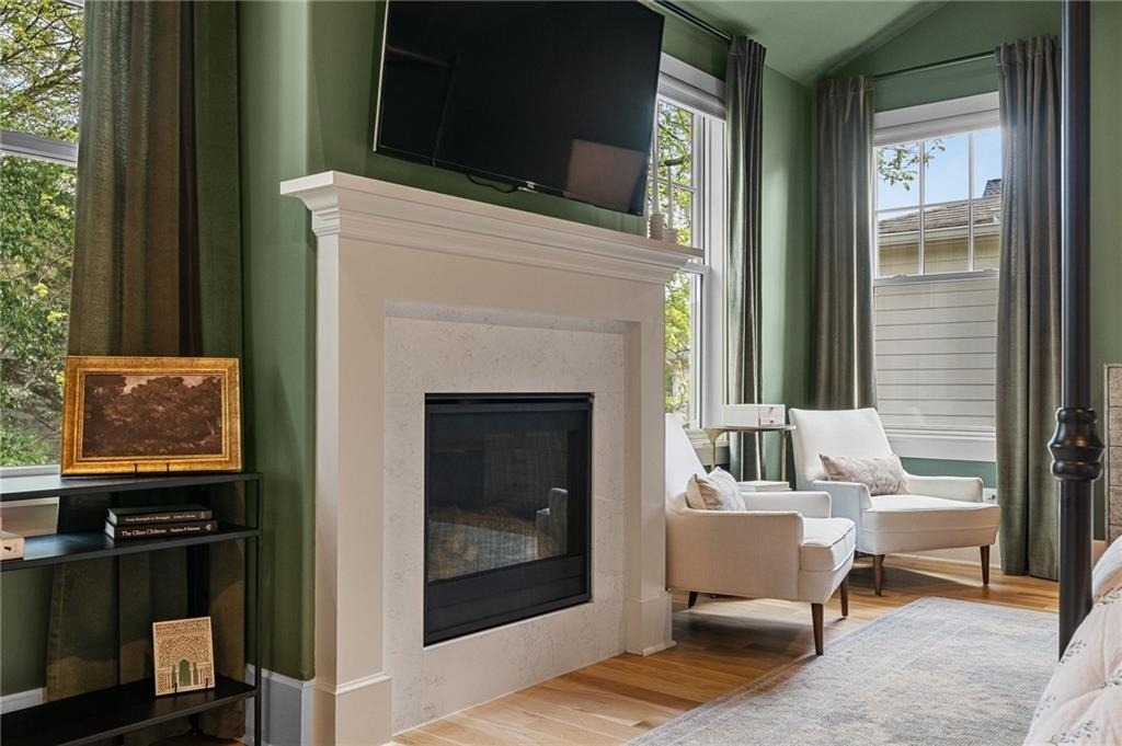 1381 Wessyngton Road Ne - Photo 38
