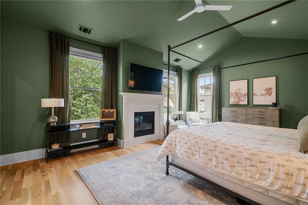 1381 Wessyngton Road Ne - Photo 37