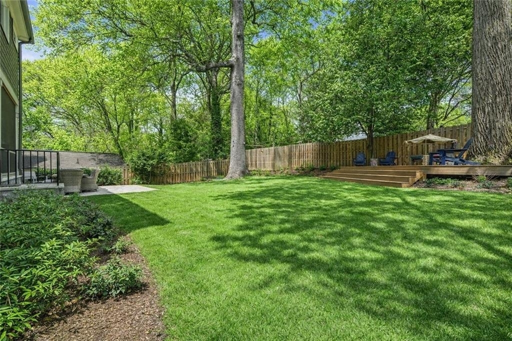 1381 Wessyngton Road Ne - Photo 5
